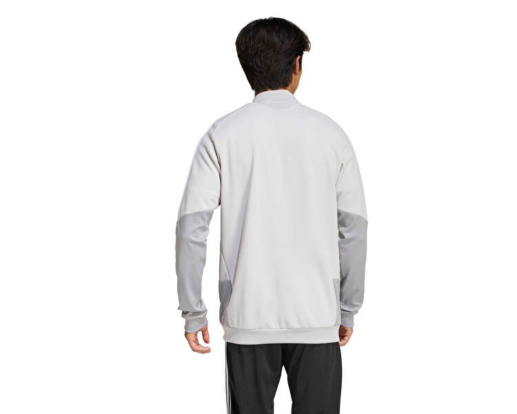 INEGOLSPOR SWEAT FZ