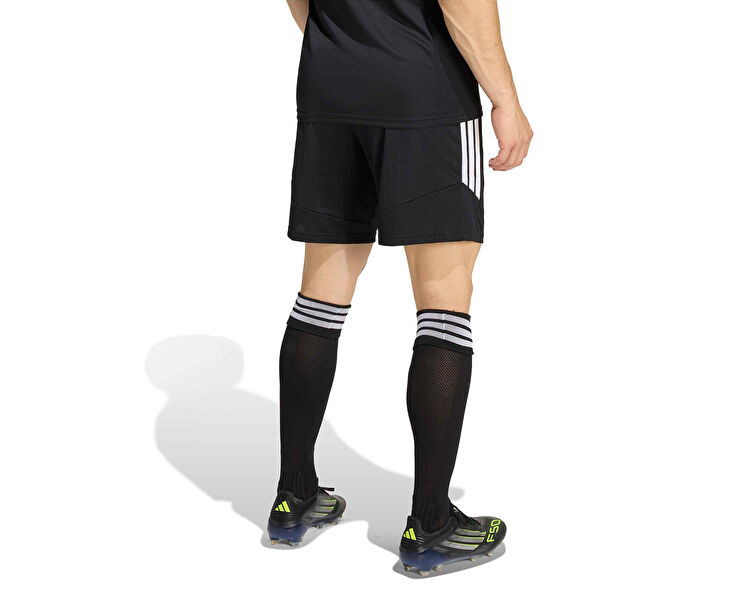 INEGOLSPOR SORT