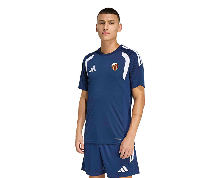 INEGOLSPOR FORMA