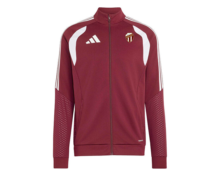 INEGOLSPOR SWEAT FZ