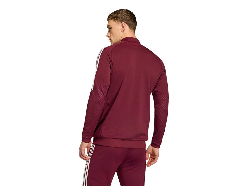 INEGOLSPOR SWEAT FZ