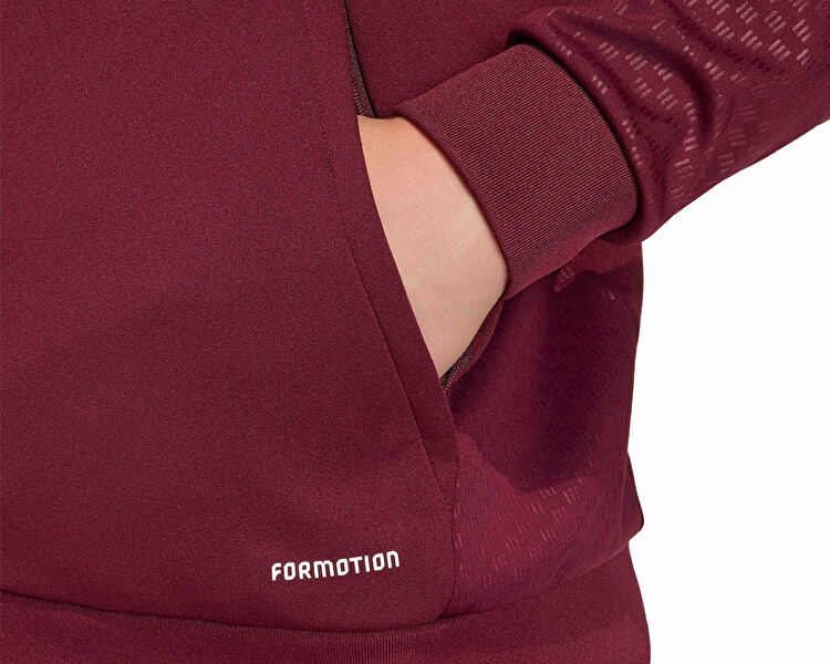 INEGOLSPOR SWEAT FZ