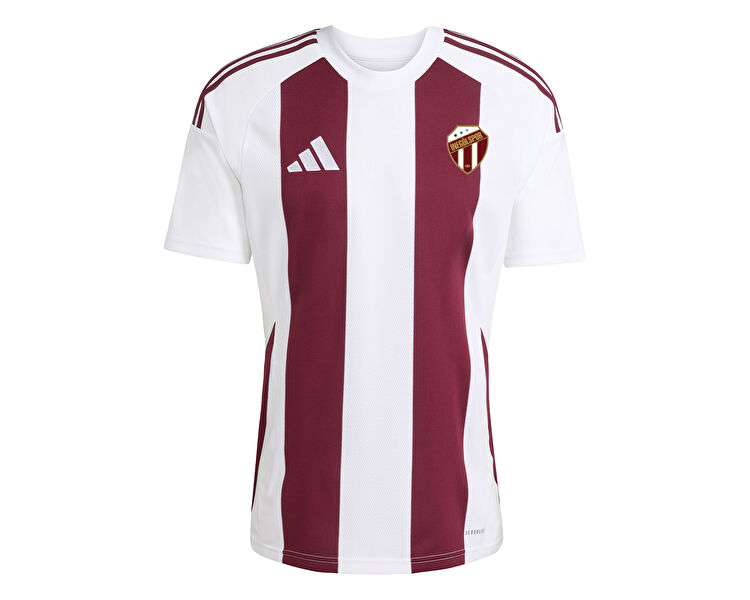 INEGOLSPOR FORMA
