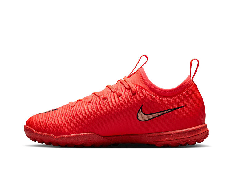 JR MERCURIAL VAPOR 17 ACADEMY TF