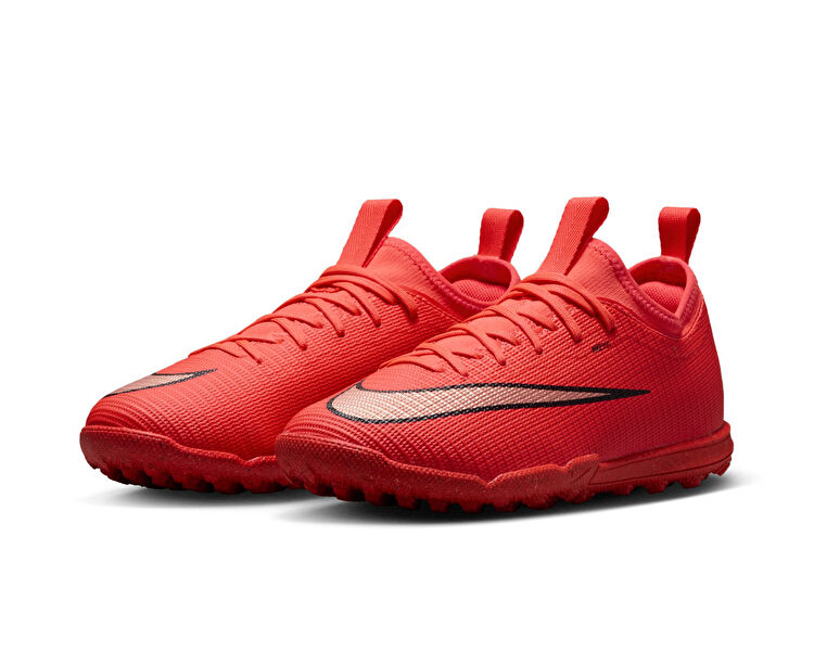 JR MERCURIAL VAPOR 17 ACADEMY TF