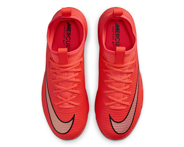 JR MERCURIAL VAPOR 17 ACADEMY TF