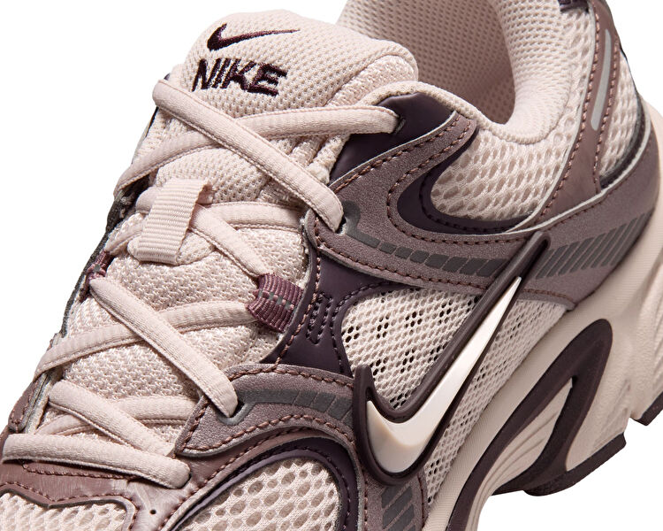 NIKE Kadın W V5 RNR SE Pembe IO0464-600 | Korayspor