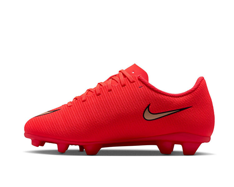 JR MERCURIAL VAPOR 17 CLUB FG/MG