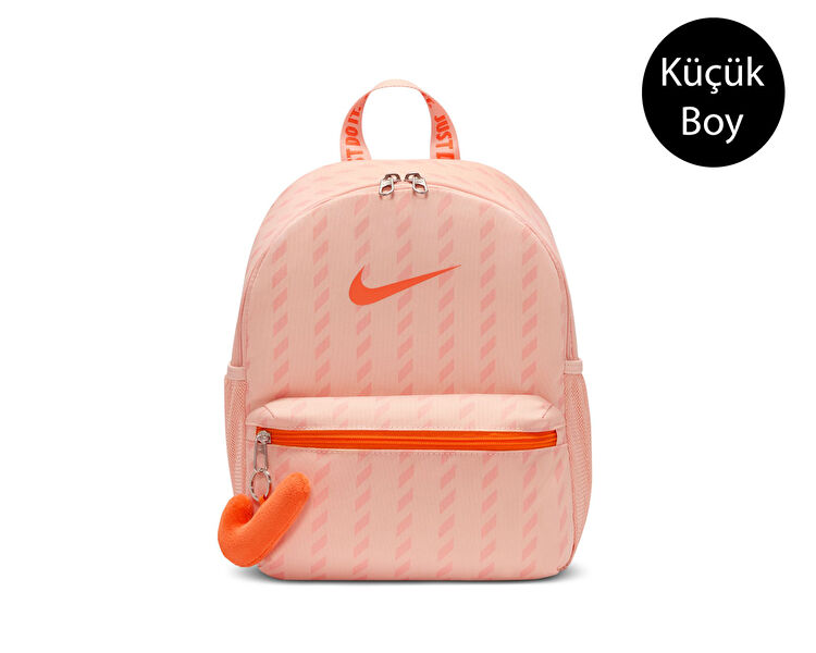 Y NK JDI MINI BKPK SU26 AOP