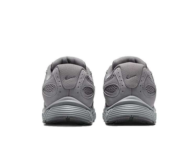 V5 RNR SUEDE (GS)