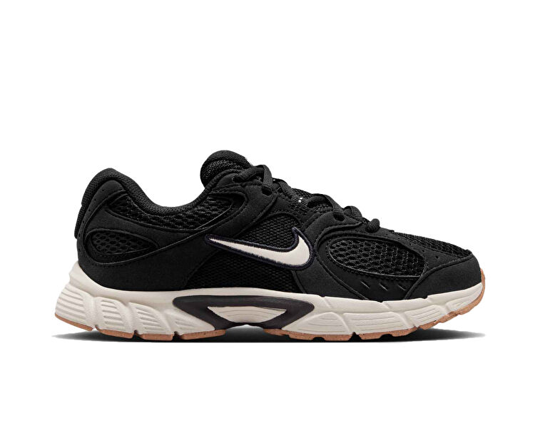 V5 RUNNER SUEDE GS