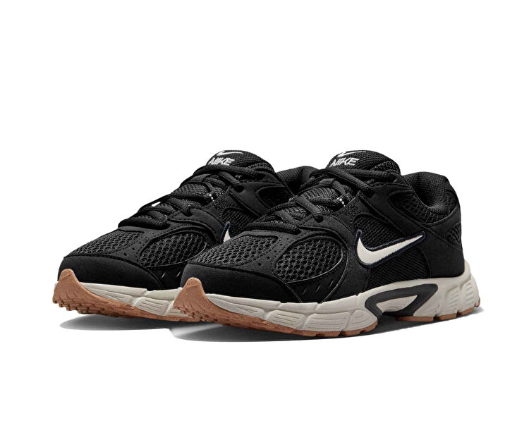 V5 RUNNER SUEDE GS
