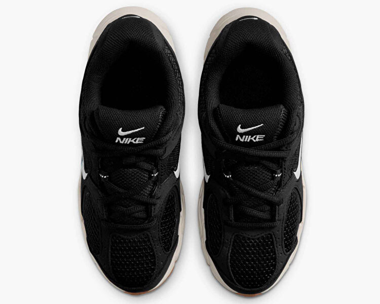 V5 RUNNER SUEDE GS