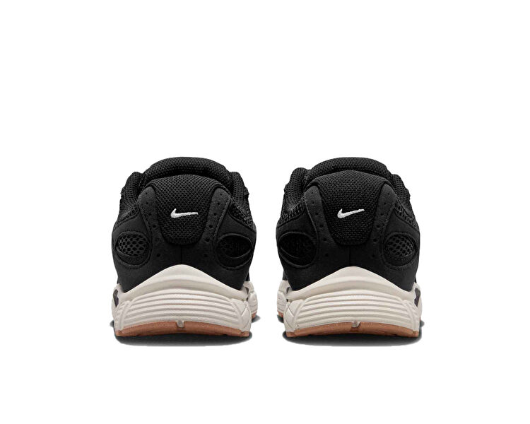 V5 RUNNER SUEDE GS