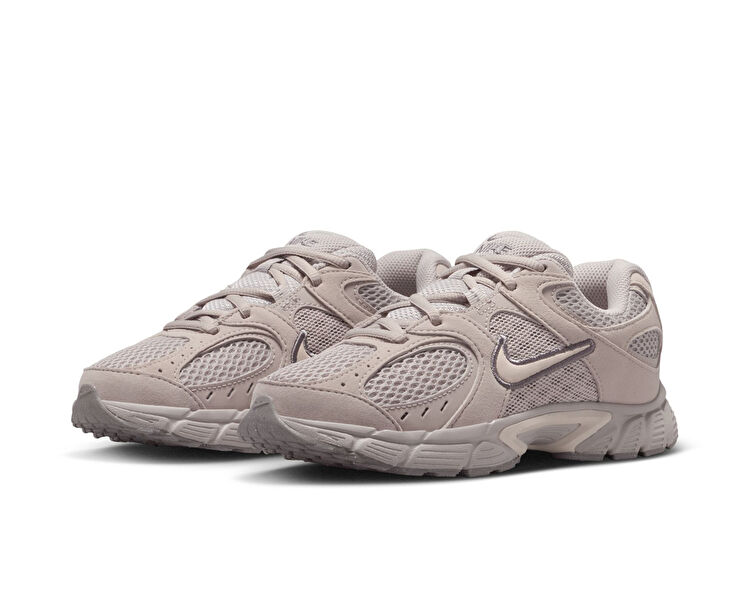 V5 RNR SUEDE (GS)