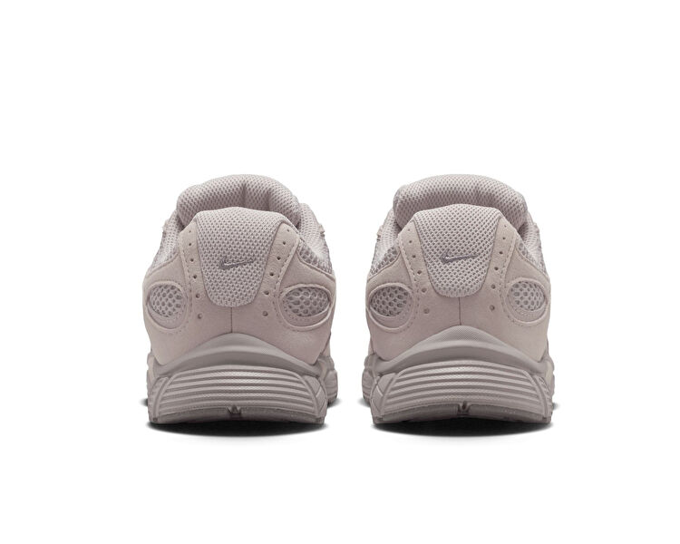 V5 RNR SUEDE (GS)