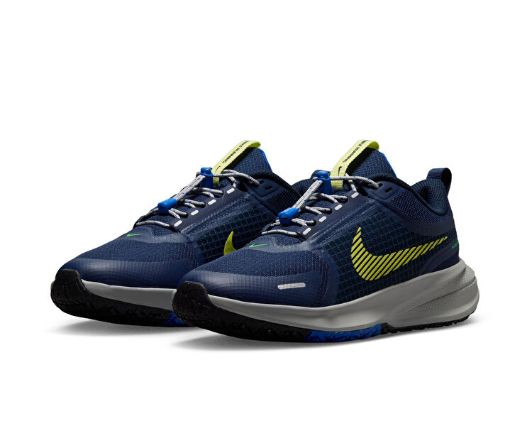 STAR RUNNER UTILITY (GS)