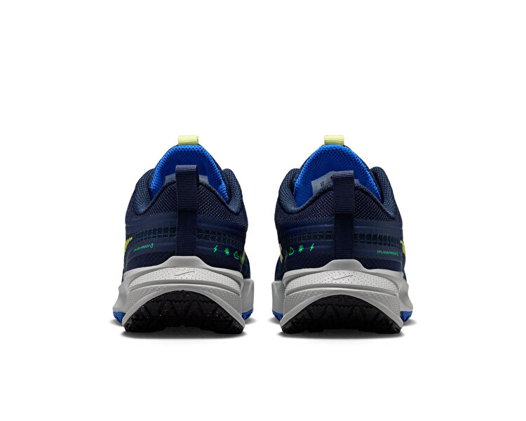 STAR RUNNER UTILITY (GS)