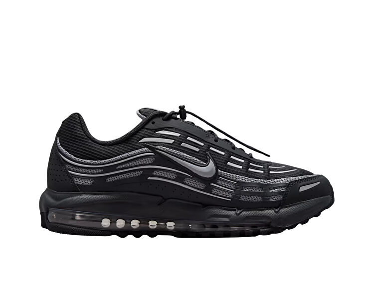 AIR MAX TL 2.5