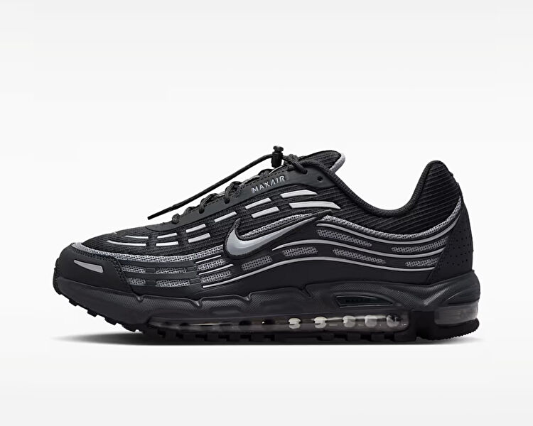 AIR MAX TL 2.5