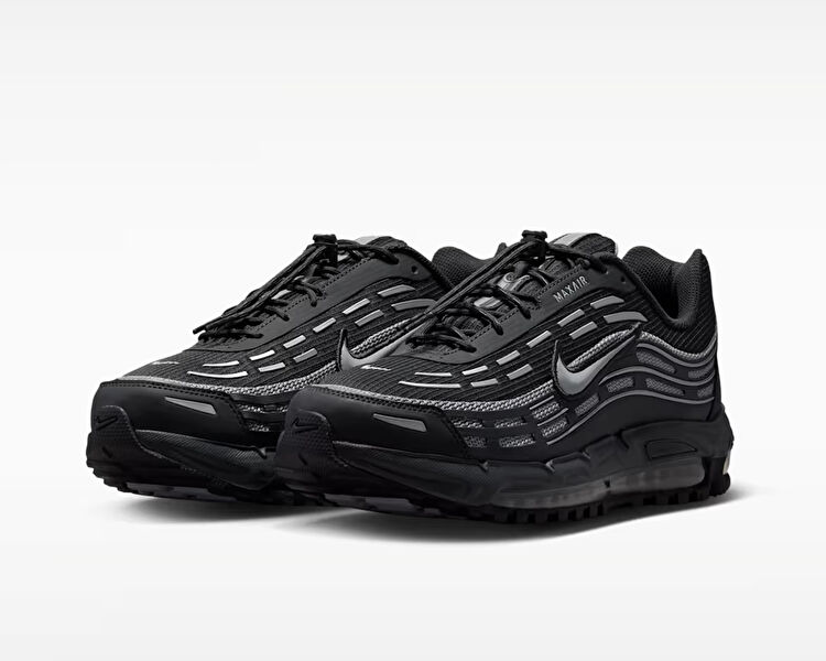 AIR MAX TL 2.5