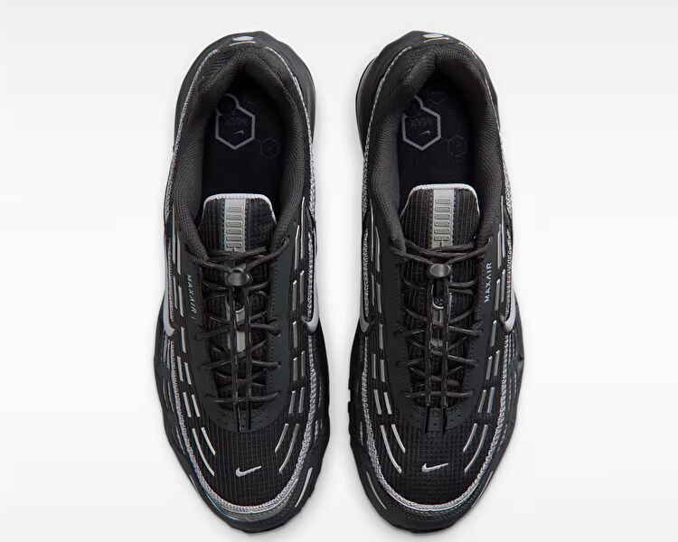 AIR MAX TL 2.5