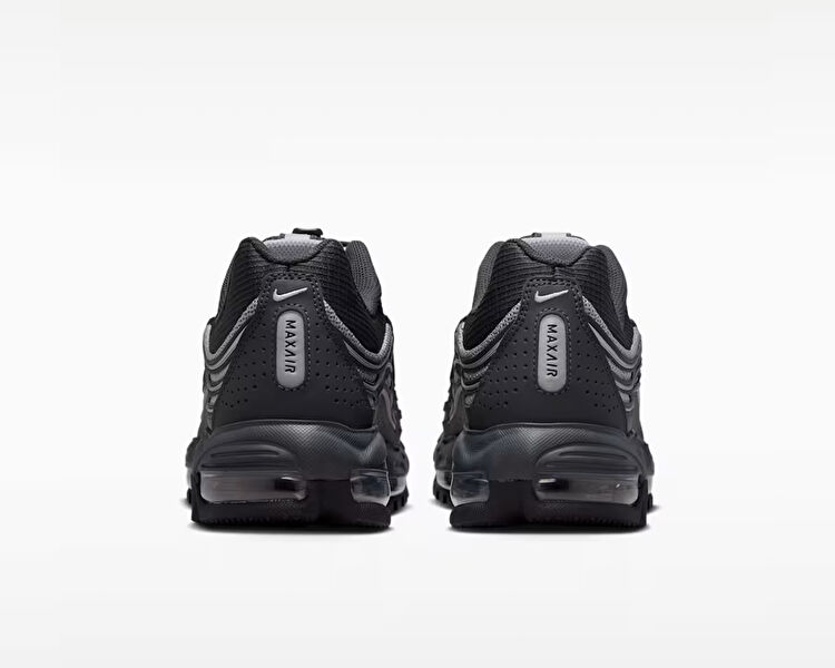 AIR MAX TL 2.5