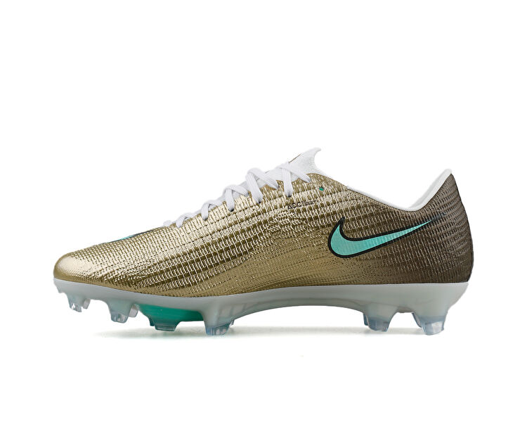 ZM MERCURIAL SUPERFLY 11 ELITE FG KM