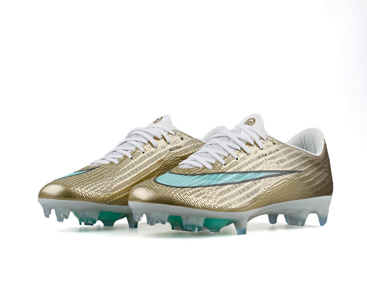 ZM MERCURIAL SUPERFLY 11 ELITE FG KM