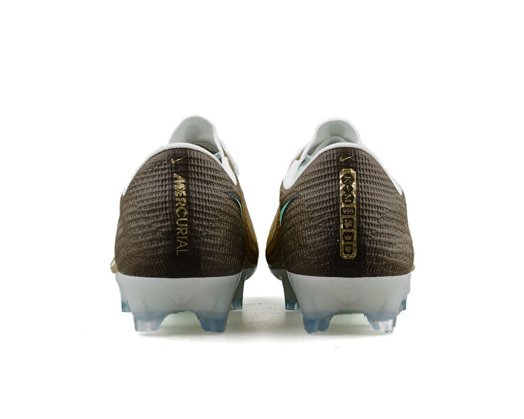 ZM MERCURIAL SUPERFLY 11 ELITE FG KM