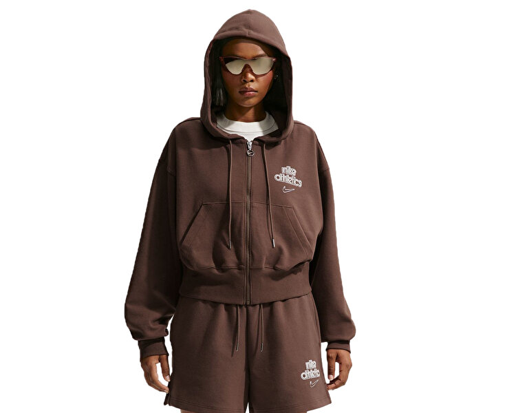 W NK PHNX FLC FZ HD GLS