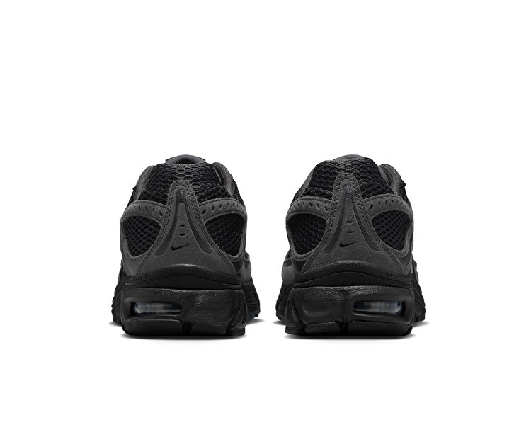 W AIR MAX MOTO 2K SE