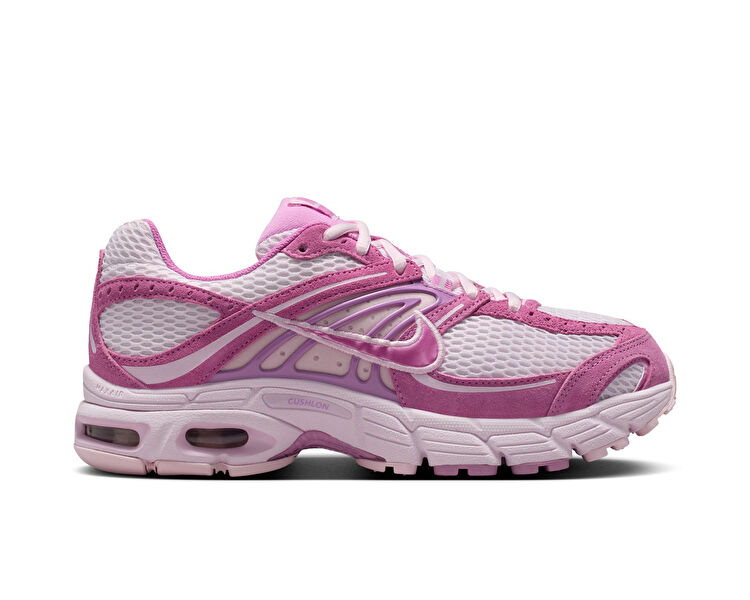 W AIR MAX MOTO 2K SE
