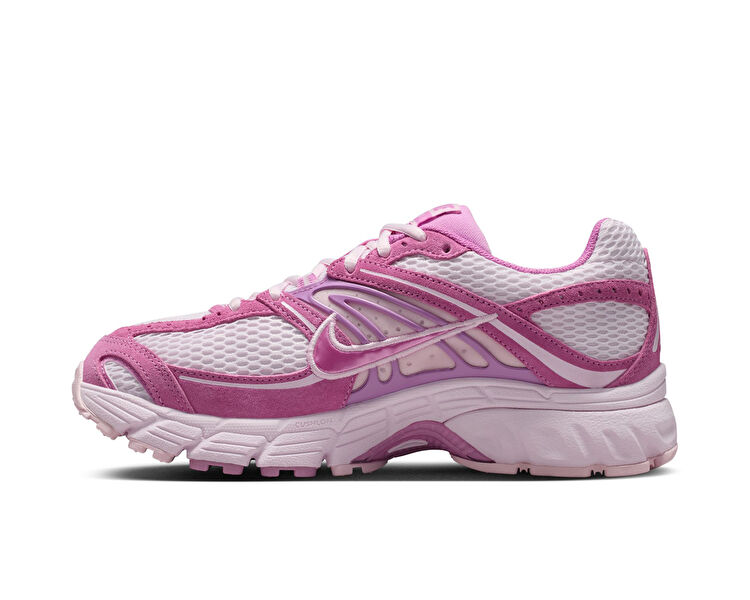 W AIR MAX MOTO 2K SE