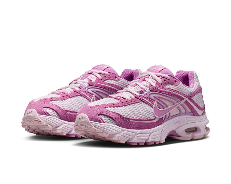 W AIR MAX MOTO 2K SE