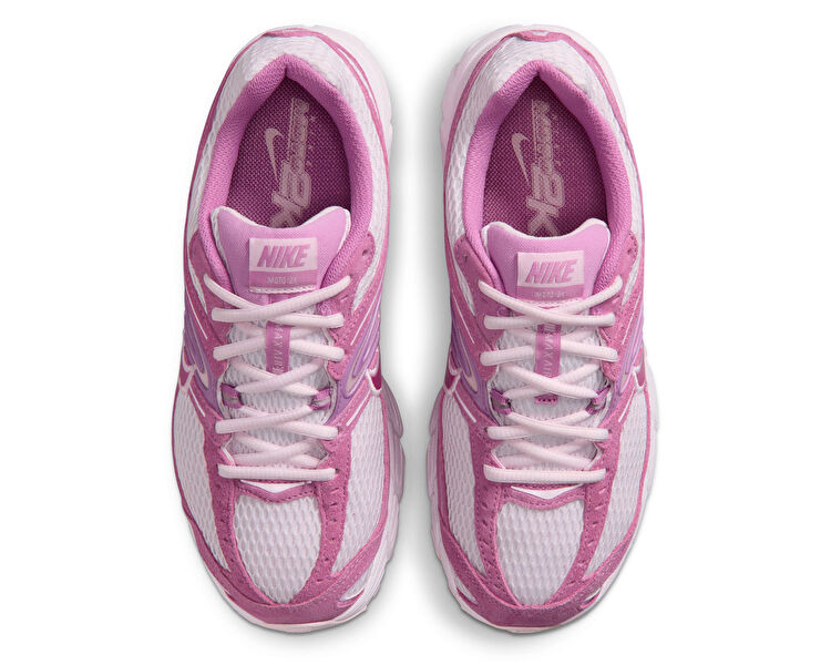 W AIR MAX MOTO 2K SE