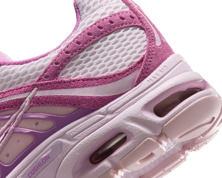 NIKE Kadın W AIR MAX MOTO 2K SE Pembe IO4862-600 | Korayspor