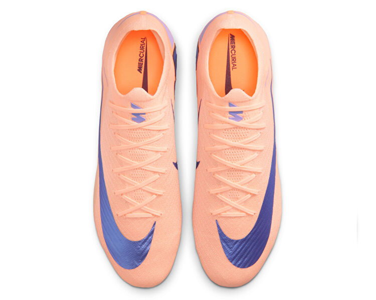 MERCURIAL VAPOR 16 ELITE FG LV8