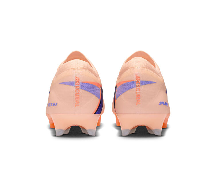 MERCURIAL VAPOR 16 ELITE FG LV8