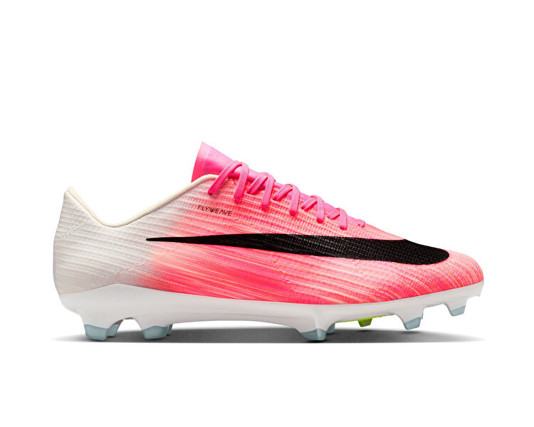 MERCURIAL SUPERFLY 11 PRO FG