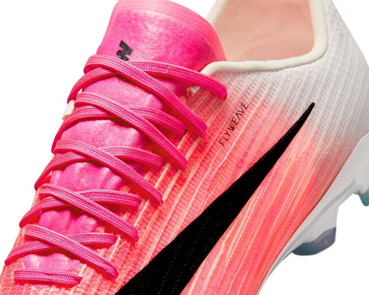 NIKE Erkek MERCURIAL SUPERFLY 11 PRO FG Çok Renkli IO8224-900
