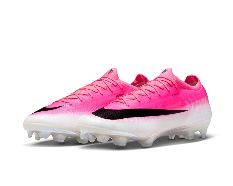 MERCURIAL VAPOR 17 PRO FG