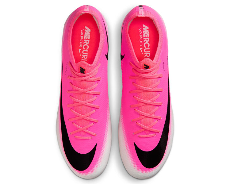 MERCURIAL VAPOR 17 PRO FG