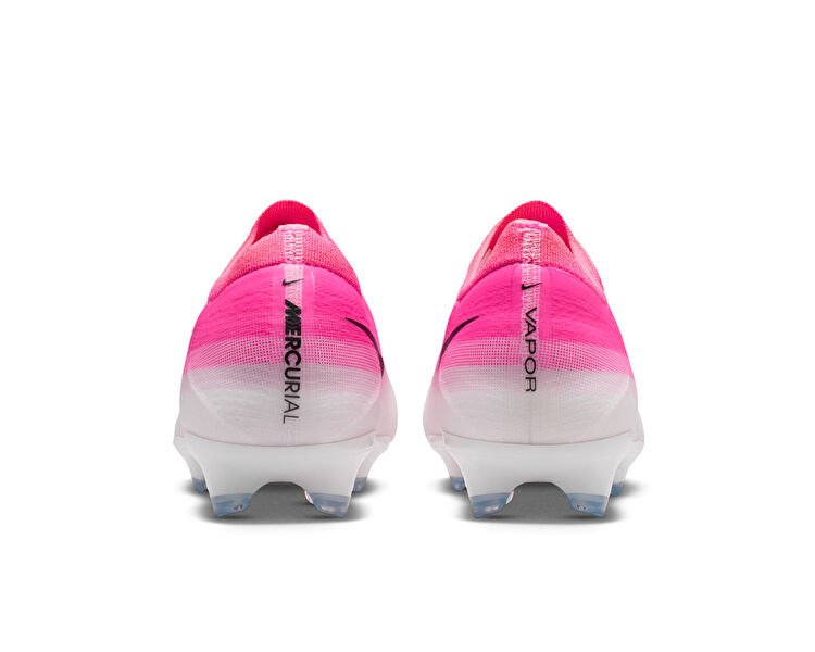 MERCURIAL VAPOR 17 PRO FG