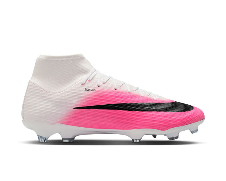 MERCURIAL SUPERFLY 11 ACADEMY FG/MG