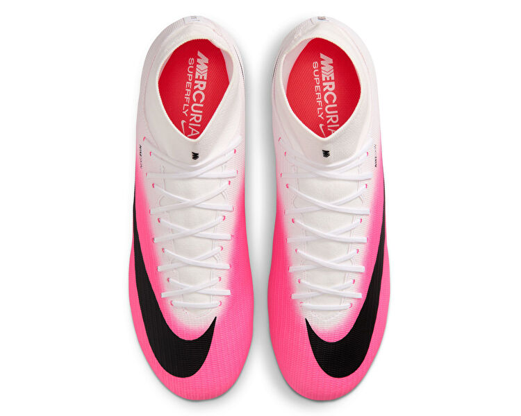 MERCURIAL SUPERFLY 11 ACADEMY FG/MG