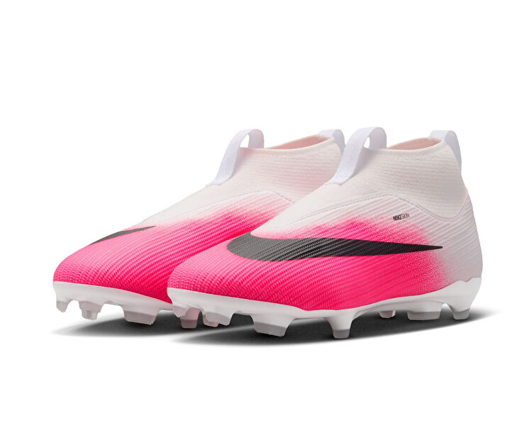 JR MERCURIAL SUPERFLY 11 ACADEMY FG/MG