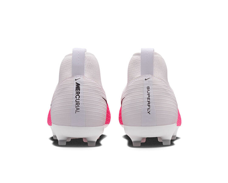 JR MERCURIAL SUPERFLY 11 ACADEMY FG/MG