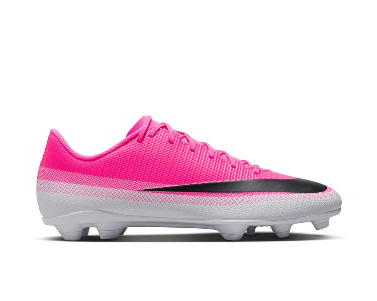 MERCURIAL VAPOR 17 CLUB FG/MG