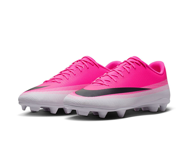 MERCURIAL VAPOR 17 CLUB FG/MG